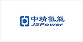 宽甸客户展示