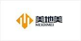 宽甸客户展示