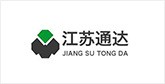 宽甸客户展示