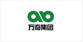 宽甸客户展示