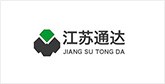宽甸客户展示